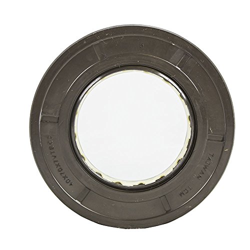 Polaris New OEM Seal Triple Lip Viton 40X70X7, 3235052 Sportsman Ranger Razor +