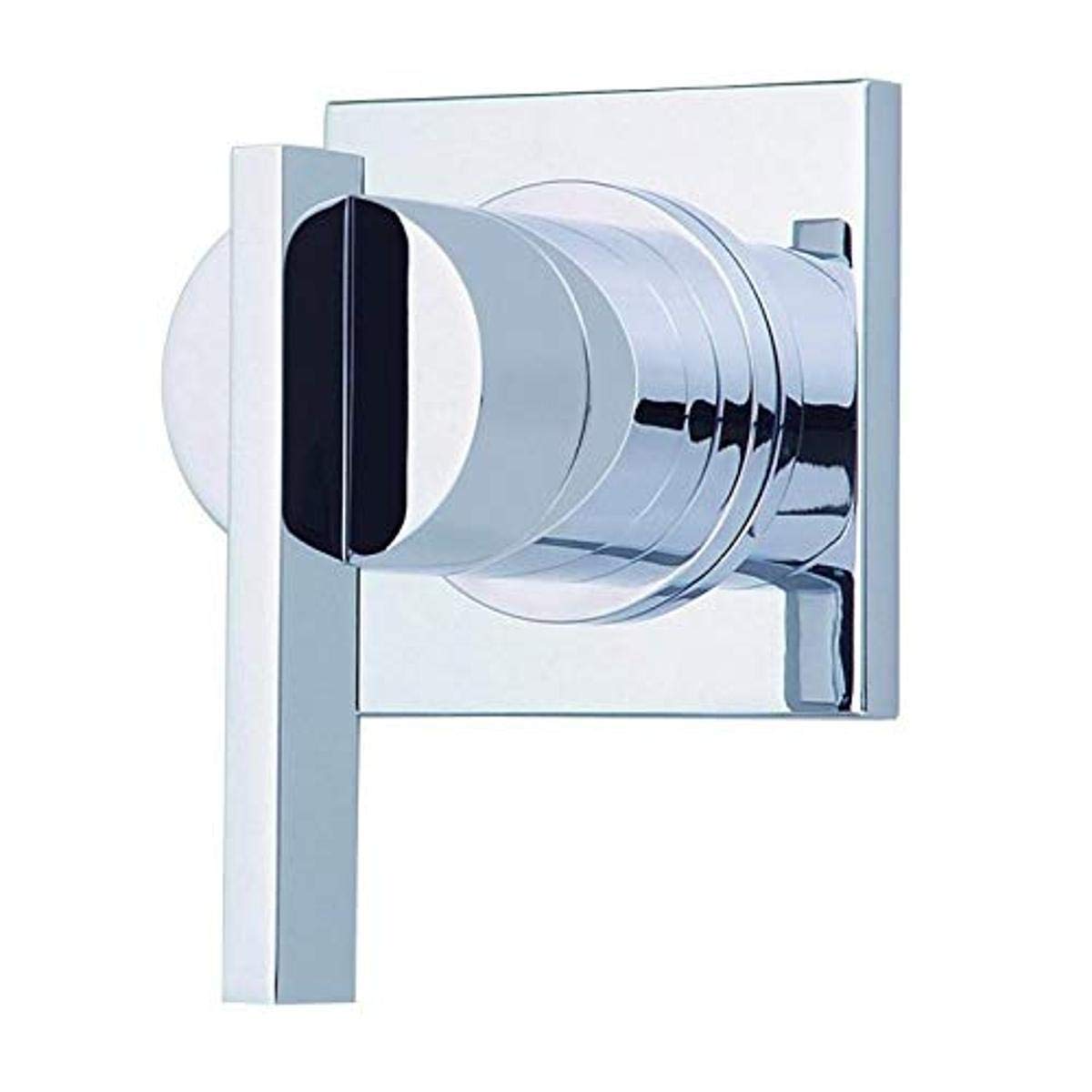 Danze D560944T Sirius Single Handle Trim Kit for 3/4-Inch Volume