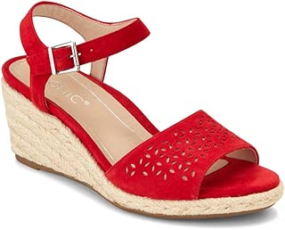 vionic noble laurie backstrap sandal