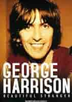 その他 Beautiful Stranger [DVD] [Import] Amazon.co.jp: Beautiful Stranger [DVD] [Import] : DVD