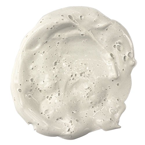 Freeman 72151461047 Deep Clearing Manuka Honey & Tea Tree Oil Clay Mask + Cleanser thumb #1