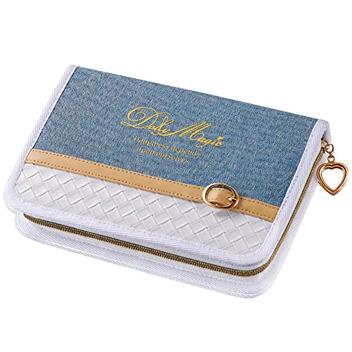 Amazon.co.jp: 彫刻刀セット ドーリーマジック 女の子向け 安全ガード