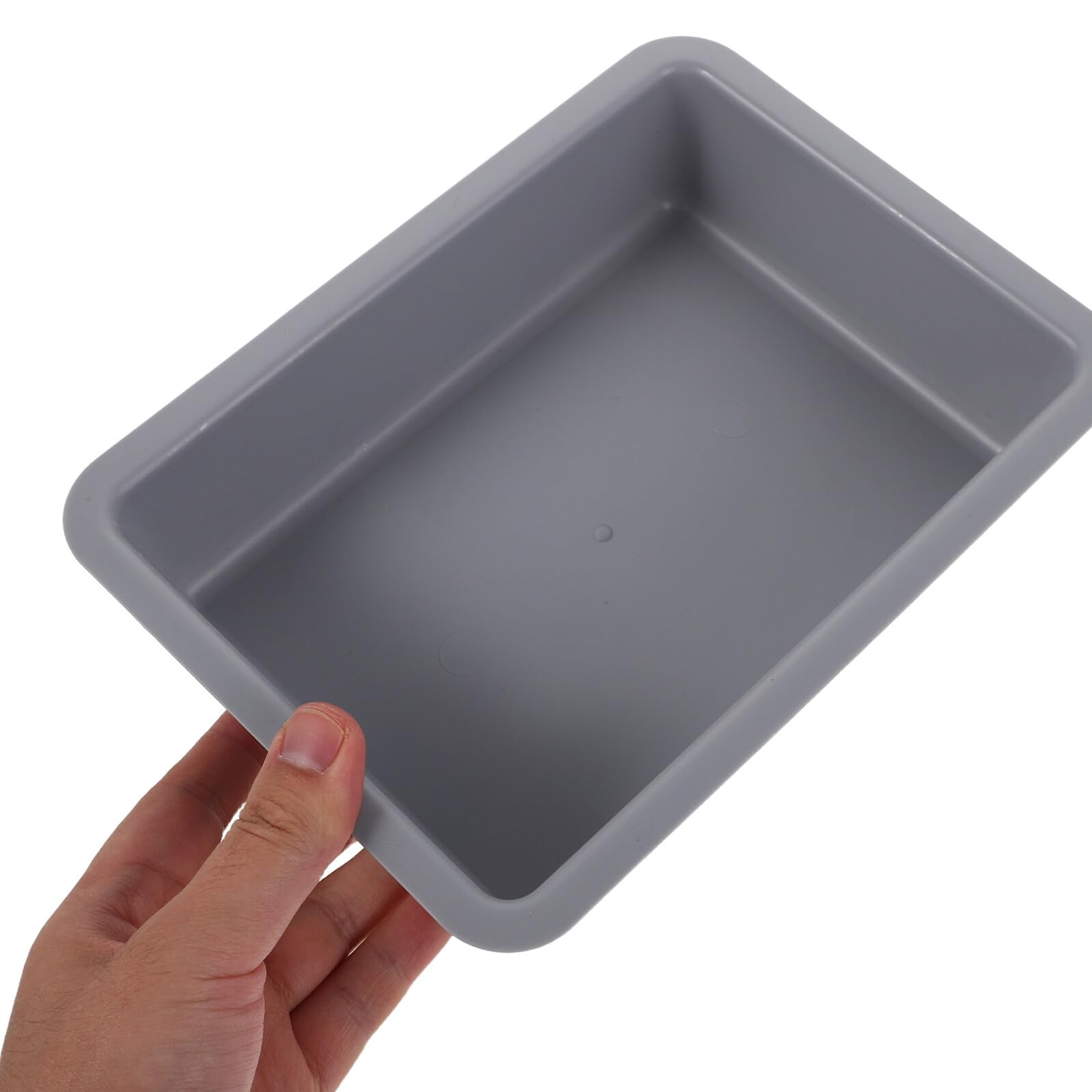 ibasenice Cucina per Ragazzo Ragazza con Rubinetto Accessori Giocattolo Elettrodomestici da Cucina Utensili per Giochi di Ruolo Educativi