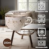 Zoom IMG-2 bar drinkstuff steelite craft bicchiere