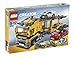 Produktbild LEGO Creator 6753 - Autotransporter