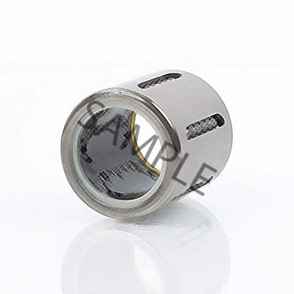 Cojinete LBBR40-LS/HV6 40x52x60 EWX