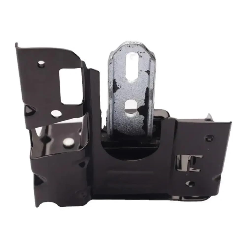 Dfvugxbk One Color 9806658980 Engine Bracket Engine Left Transmission Bracket For 208 207 308 2008 301