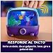 Imagen de Bitzee Aquarium