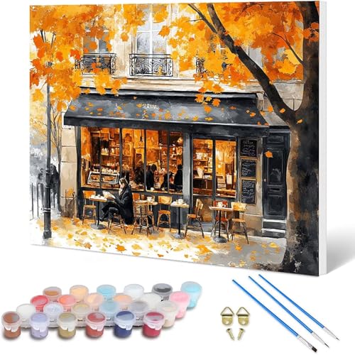 DIY G l H qp io[yCg ANyCg Lbg Z hG KpΏ CeA Ǐ z[fR[V 30x20 cm -hjw25010RW