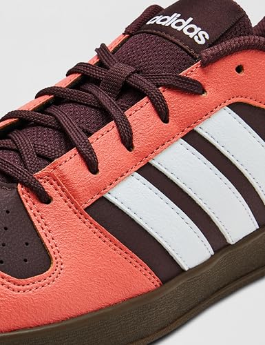 Image of adidas Men CalicoZ Sneaker