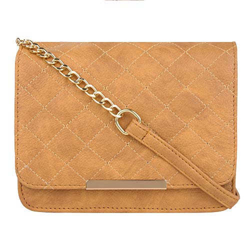 Image of Vivinkaa Sling Bag for Women, Bags for Women, Sling Bag, Purse for Women, Sling Bag for Women Stylish, Sling Bag for Girls, Women Sling Bag, Bag for Girls
