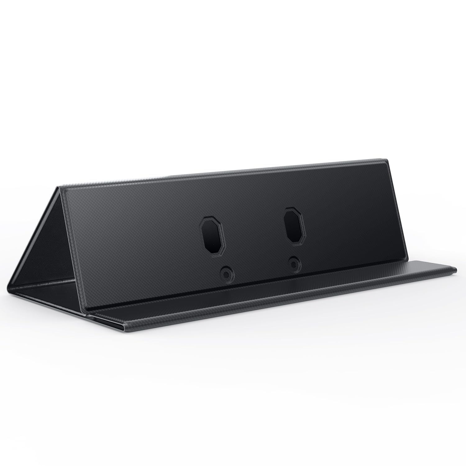 Amazon.co.jp: モバイルモニター 15.6インチ モバイルディスプレイ