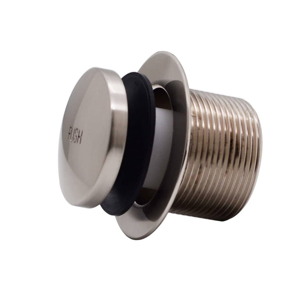 B　0324 Westbrass A593244-07 14