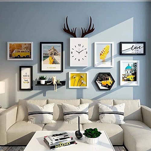 Weddhuis Nastro Biadesivo Extra Forte Trasparente