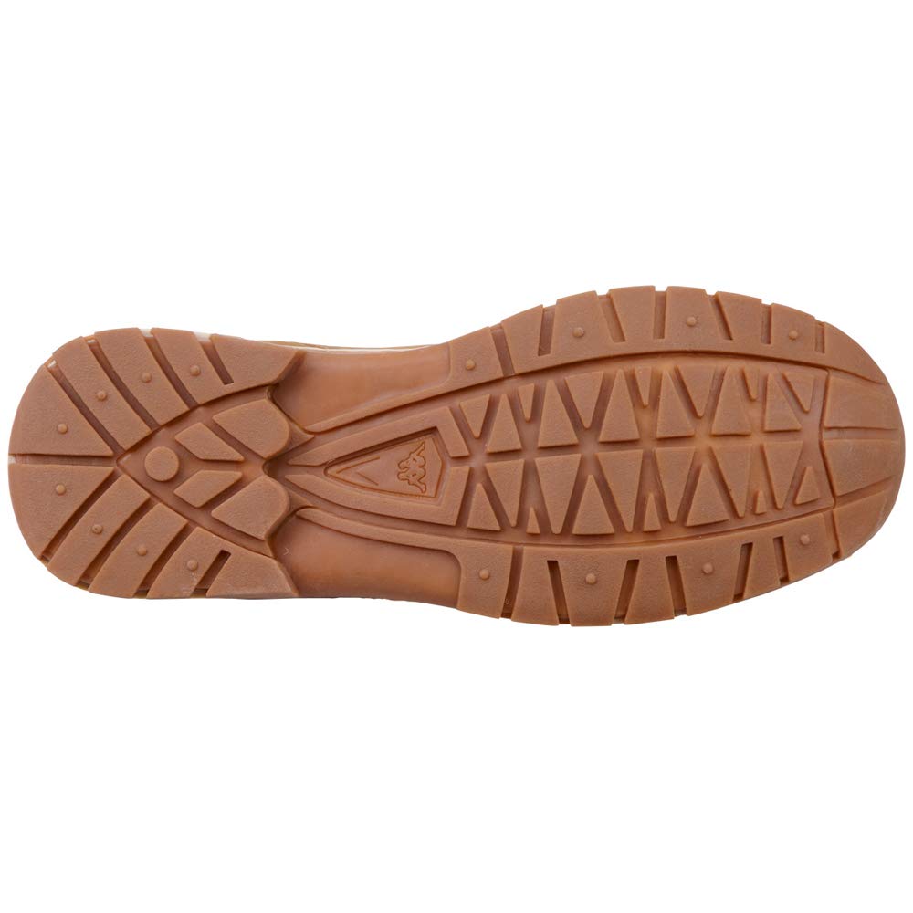 Kappa Dolomo Scarpe da ginnasticaUomo