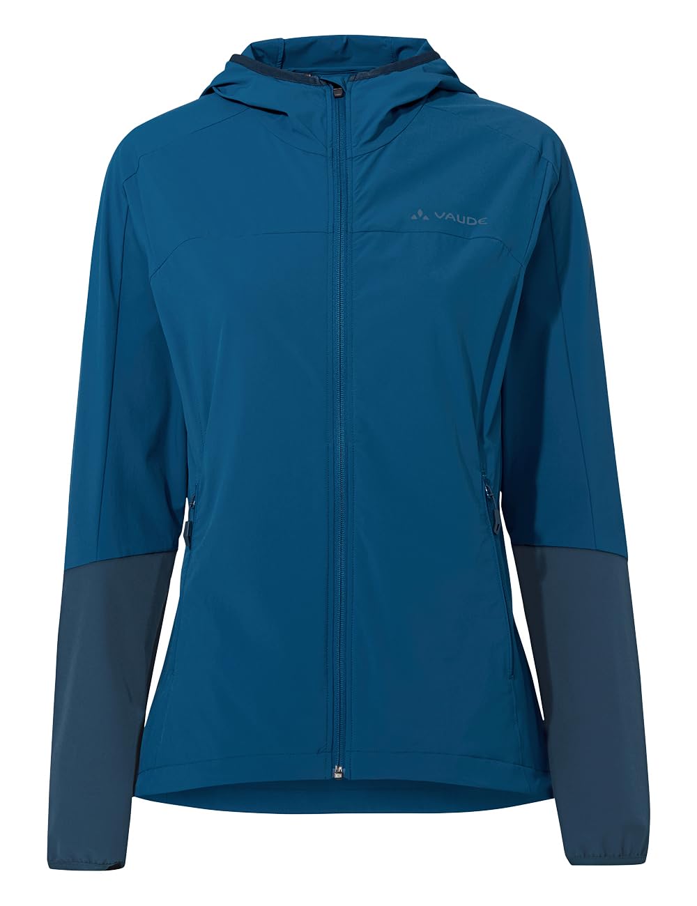 Radsport-Bekleidung für Damen
