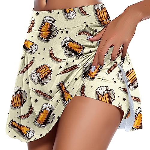 Faldas Largas Tallas Grandes Pantalon Cargo Pantalón Premama Lateral Flamenco Mexicana Vestidos Talle Ballet Dama Pin Sirena Medias Bag Cierre Bohemias Paletoneadas Invitadas