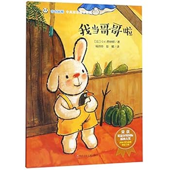 Paperback ?????/???????????? Book