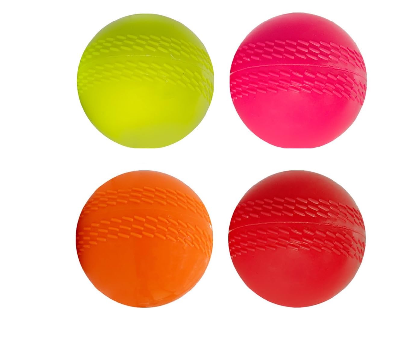 Synthetic Wind Ball | Synthetic Material, Wind Ball-picture-33
