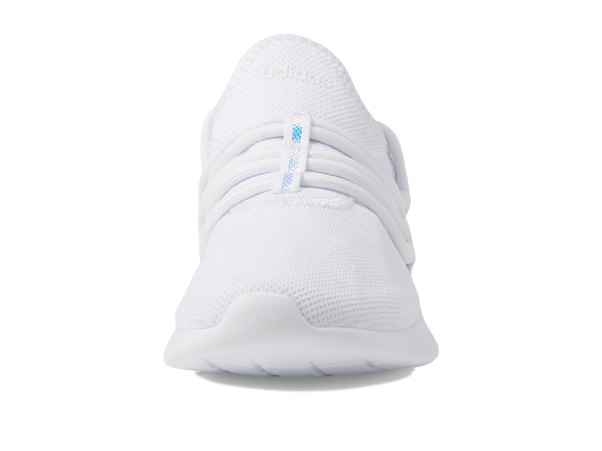 puremotion adapt sneaker
