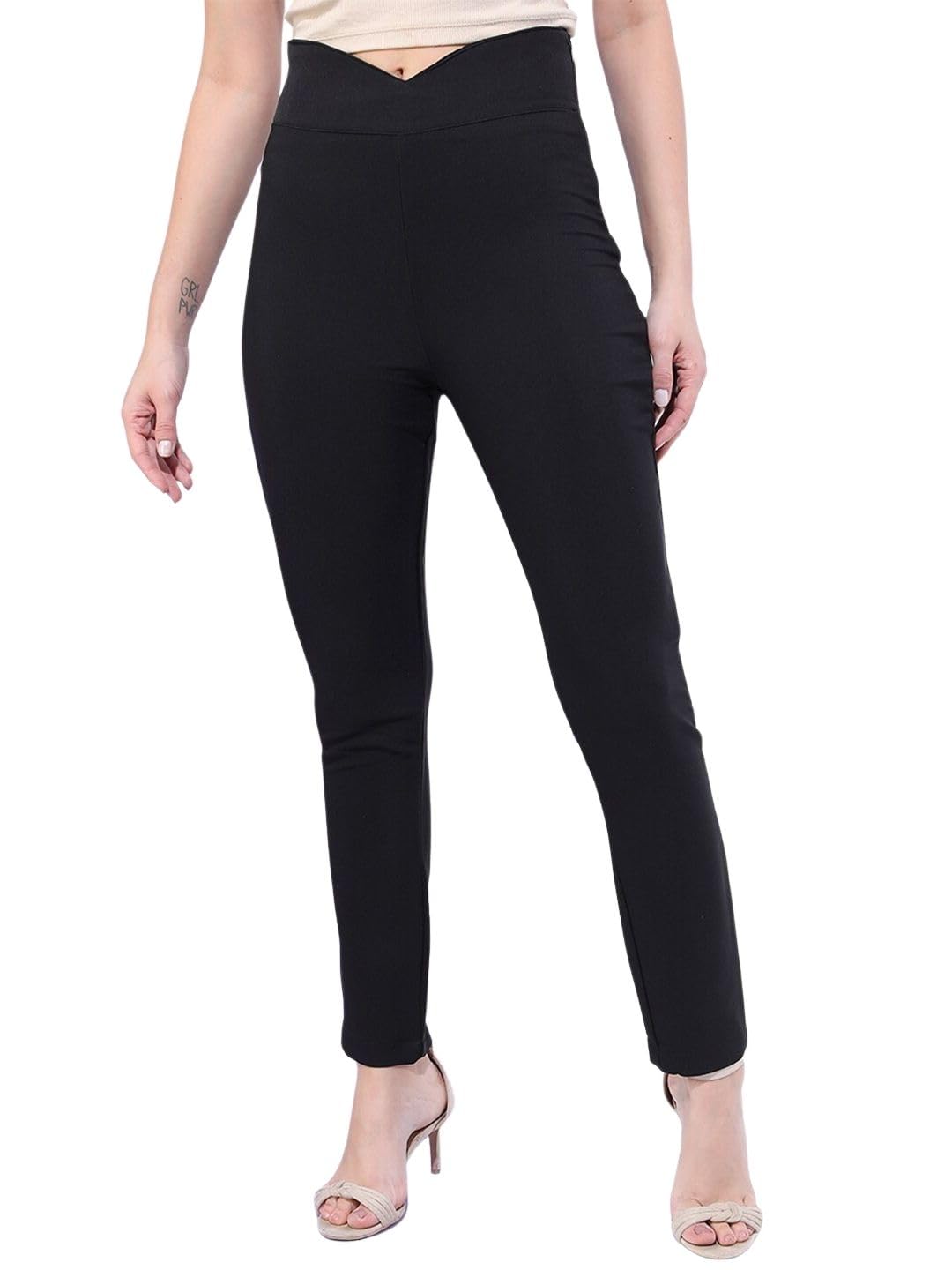 freehand Women Jeggings-picture-42