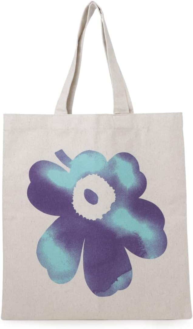 まとめ売り 120 女の子 春 夏 GU グローバルワーク デビロック coca