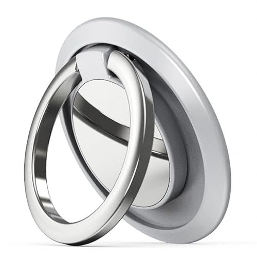 X}zO h~ 360x] }Olbg }OZ[t ΑΉ  g Oz_[ X}[gtH w OX^h X}zz_[ S O\  Android iPhone15 mini12 11 Max XS