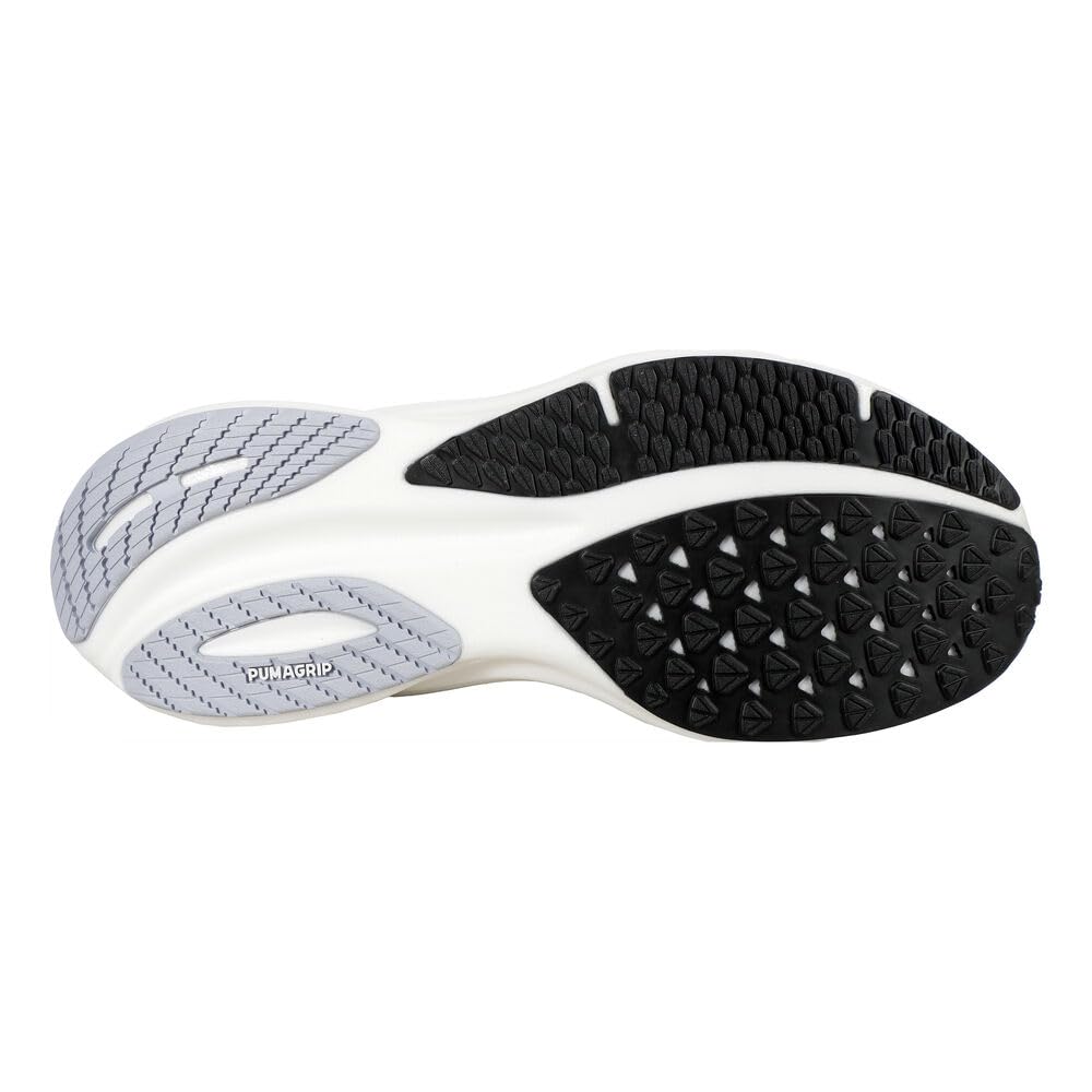 Puma Magnify Nitro 2 Scarpe da RunningUomo
