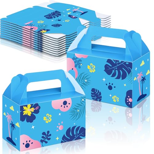 Bucherry 6 u[ƃsN J[gD[ p[eB[ ii {bNX 킢 J[gD[ y[p[ Mtg{bNX nCA AE gsJ LfB[ g[g obO  a nC p[eB[pi 6 x 3.3 x 3.