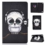 Activa o desactiva automáticamente el dispositivo abriendo o cerrando la cubierta.