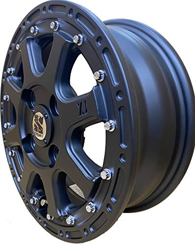 Amazon | (タイヤ) トーヨータイヤ オープンカントリー R/T 145/80R12 