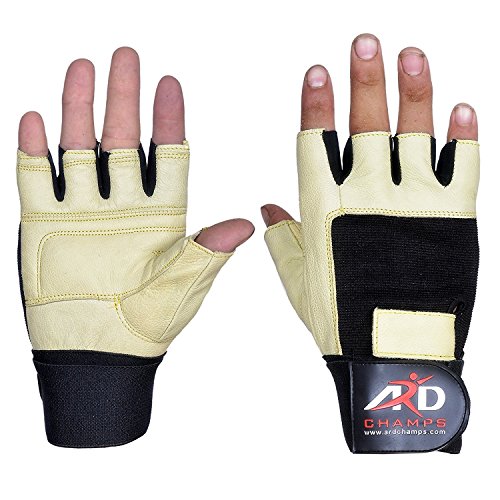 The Best Exercise Wraps Heavy Duty