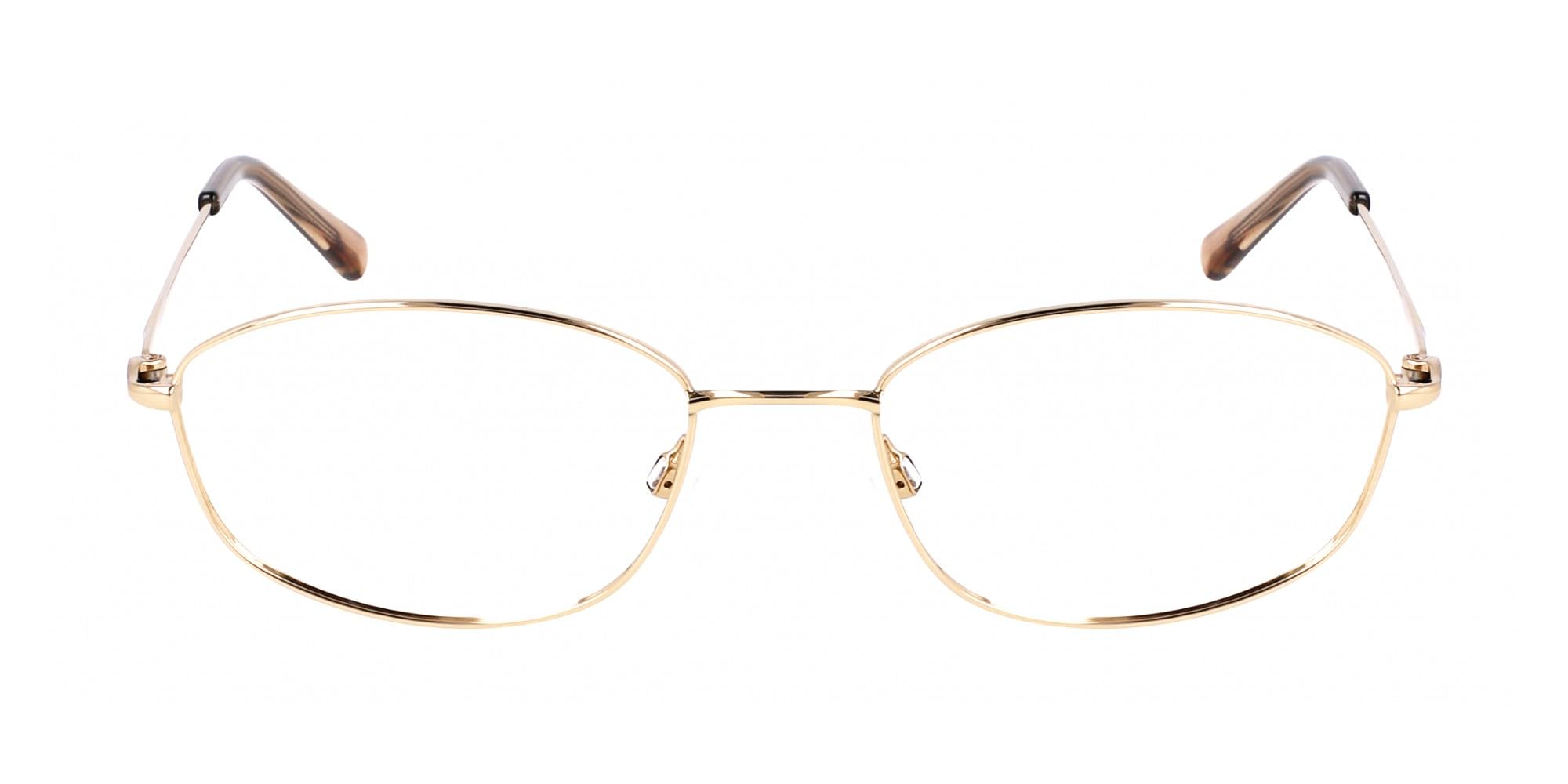Flexon Okulary przeciwsłoneczne Uniseks W3039