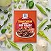 McCormick Slow Cooker Savory Pot Roast Seasoning Mix, 1.3 oz