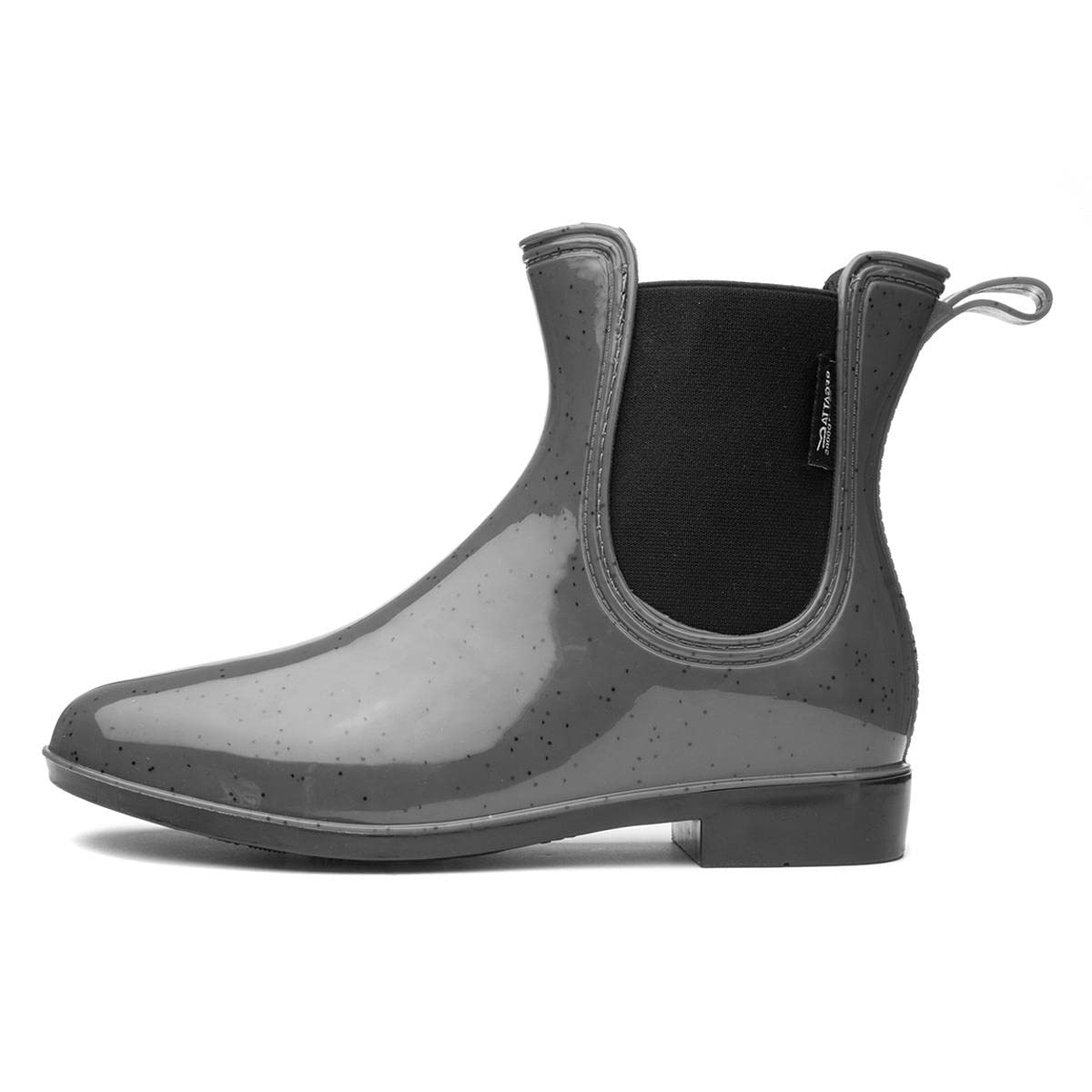 Regatta Women's Lady Harriett Rain Boot