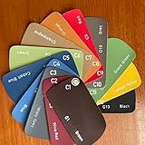 Zoom IMG-1 zuozuiyq sedia da medico dentale Zoom IMG-1 zuozuiyq sedia da medico dentale