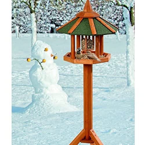 Karlie Bird's World 88504 - Casa per uccelli