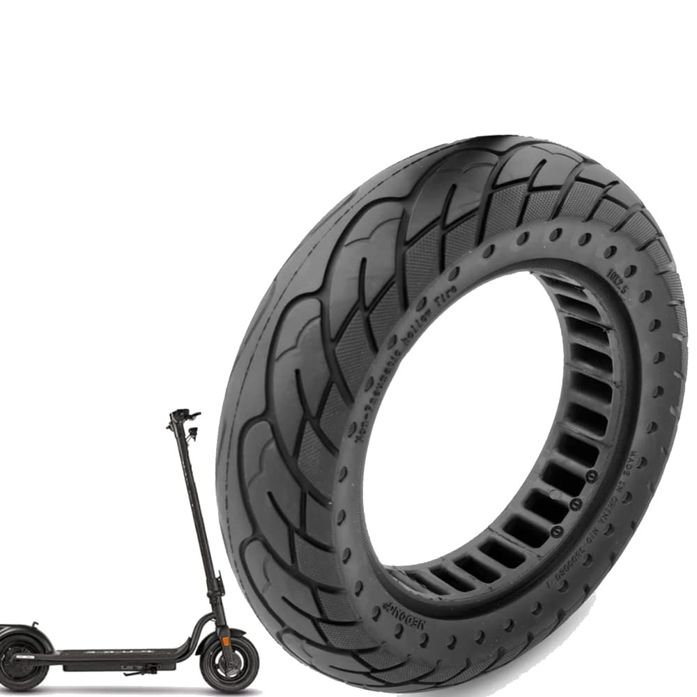 6inch Pneumatico Solido 36V 250W Scooter Elettrico Per Bambini - Cina Scooter El - Foto 4