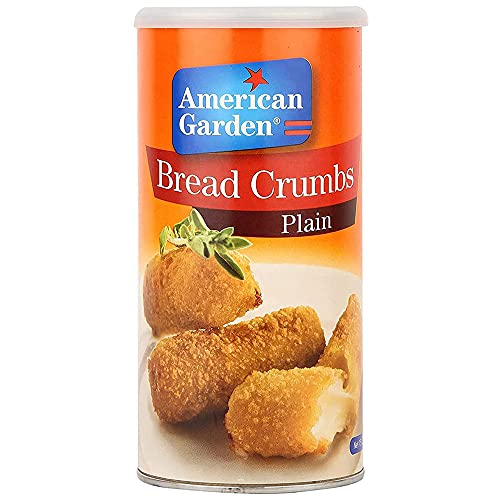 AG Bread Crumbs Plain 15oz (B00L2ZL3CG) Amazon Price History, Amazon Price Tracker