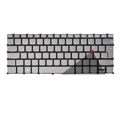 p US/Ru/BR/SP L[{[h (Thinkbook 14 G2 G3 G4 V14 ACL ARE ACH ITL PRO14 Air14 2020 2021 Yoga 14S IHU E4-ITL Ή)(GR air14 2021 year)