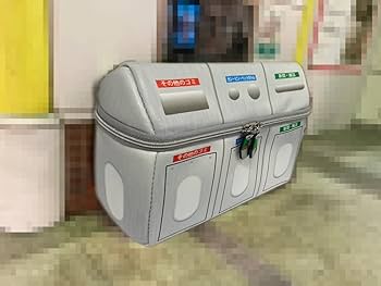 箱のみふでばこ 1699631621225_3.jpg