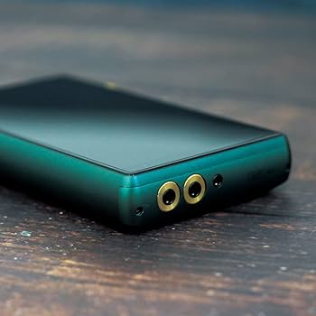 【値下げ】【美品】IBasso DX240 green【初回購入特典付】 値下げ】【美品】IBasso DX240 green【初回購入特典付】 - メルカリ