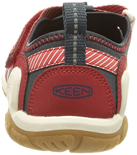 Sandales KEEN Knotch Creek enfant anti-glisse protégeant les orteils - 3