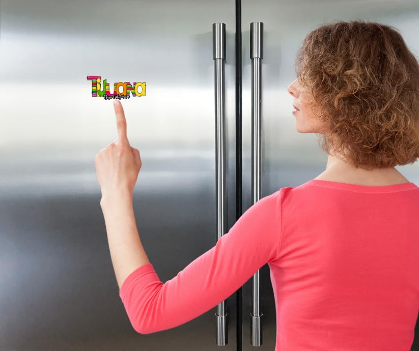 La Mejor Lista de Walmart Mexico Refrigeradores , tabla con los diez mejores. 30 Imagen adicional