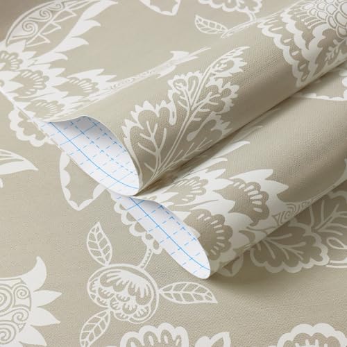 Hopepak Be[W ԕ ē\ǎ {^jJ R^Ngy[p[ g ȔS O\ h EH[y[p[  Q oX[ ȒP DIY z[AbvO[h 17.3C` x 78.7C` (x[W/zC