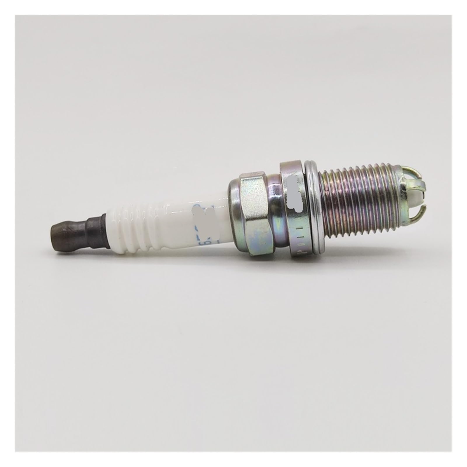 Bujía BKR6EQUP 3199(4pcs)
