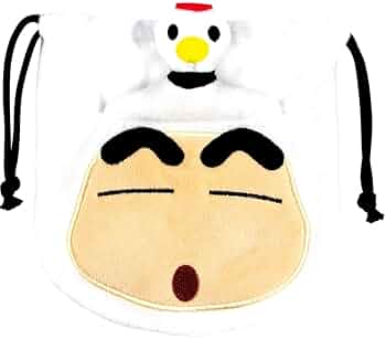 しんちゃん③ 61IrVVJT5ZL.jpg_BO30,255,255,