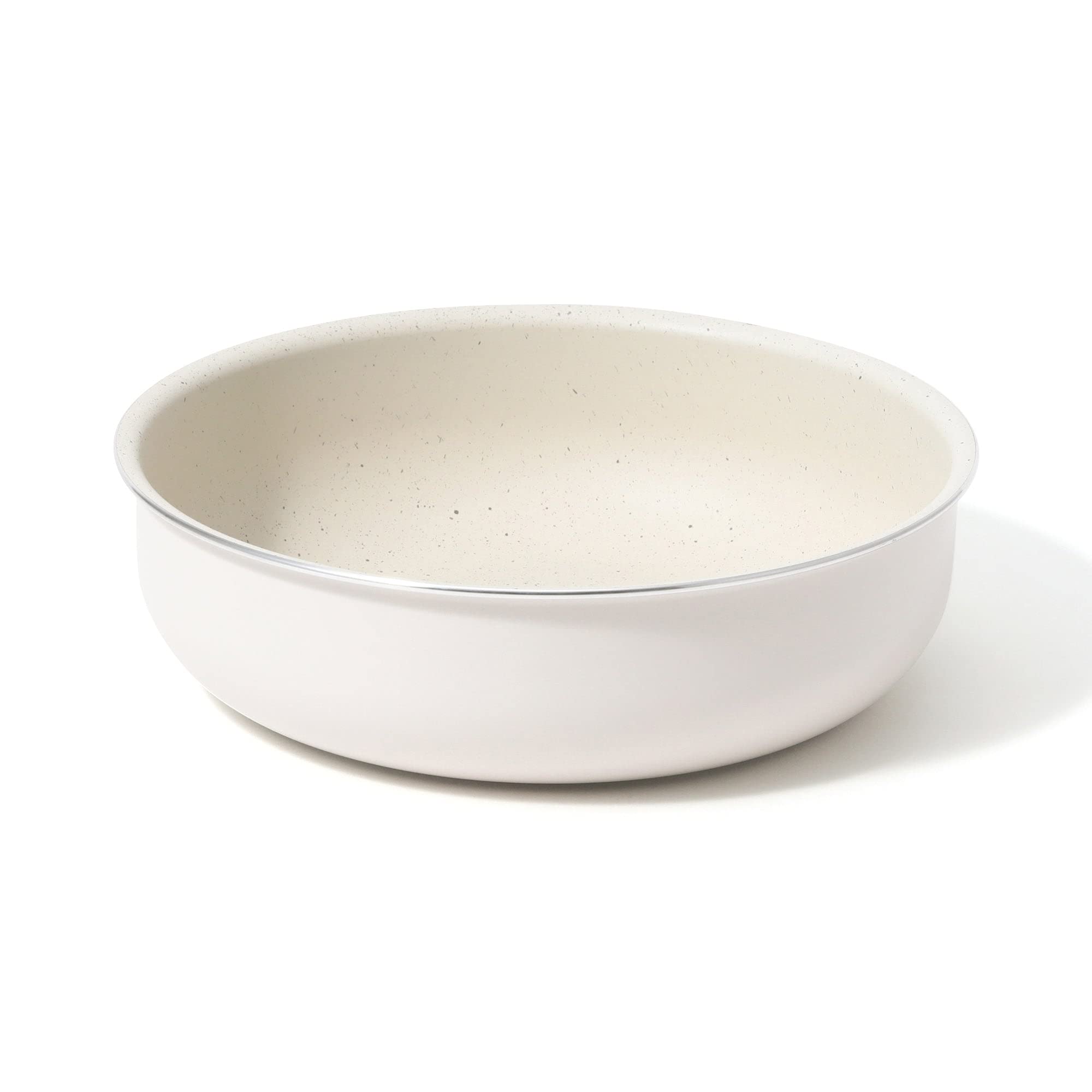 Amazon | Francfranc フランフラン GO TABLE 鍋 フライパン 4点セット