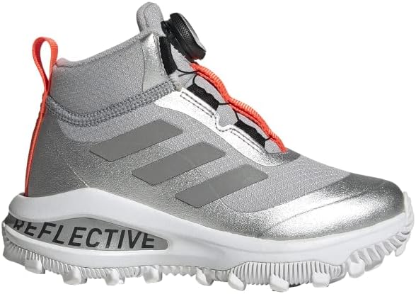 adipower boa junior