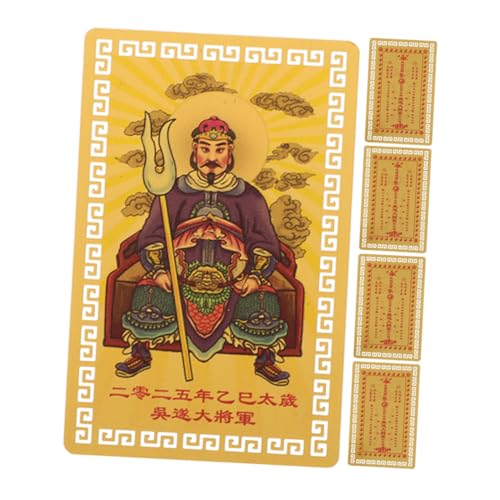 ledmomo 5NJ^ObY ?? ^RpNg아J[h [\ tߏj^C㏸ ^ Fgїp